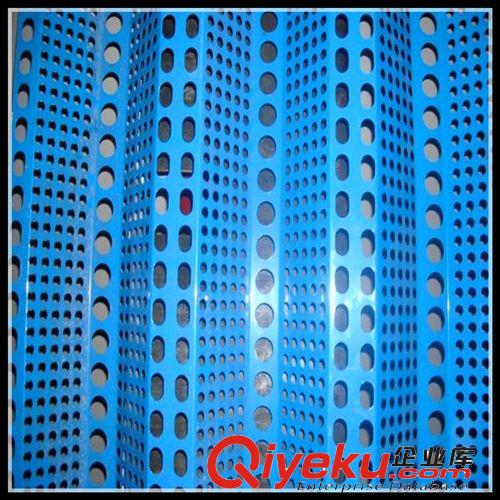 防風(fēng)網(wǎng)廠家供應(yīng)日常萬(wàn)平擋風(fēng)抑塵網(wǎng)原始圖片3