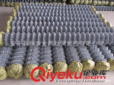 生產銷售 高鋅勾花石籠網 不銹鋼勾花網 加工定做 質量保證原始圖片3