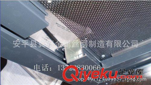 304*80絲11目 金剛網(wǎng) 不銹鋼紗網(wǎng) 各種規(guī)格齊全 原色304