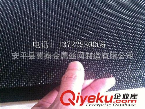 302 304防盜 防蚊 環(huán)保 金剛網(wǎng) 防盜14目 12目 噴塑金剛網(wǎng)