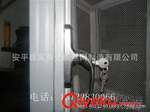 外墻 內(nèi)墻保溫 網(wǎng)格布 玻璃纖維網(wǎng)格布 廣告網(wǎng)格布 工地網(wǎng)格布