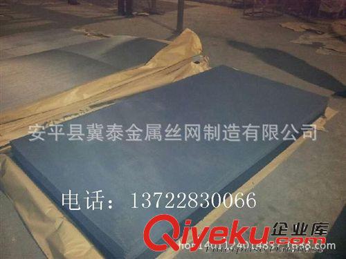 302 304防盜 防蚊 環(huán)保 金剛網(wǎng) 防盜14目 12目 噴塑金剛網(wǎng)原始圖片3