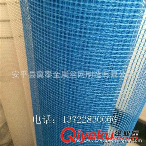 浸漬滌綸PVC網(wǎng)格布 外墻保溫網(wǎng)格布 PE反滲透網(wǎng)格布