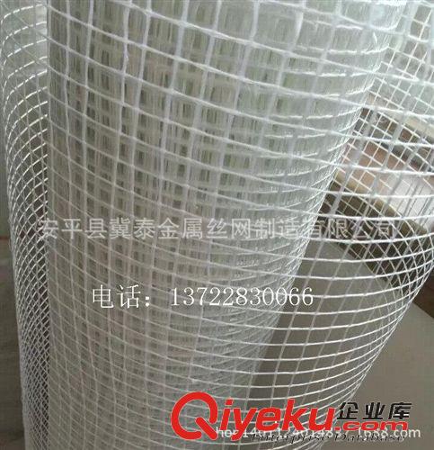 浸漬滌綸PVC網(wǎng)格布 外墻保溫網(wǎng)格布 PE反滲透網(wǎng)格布原始圖片2