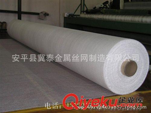廠家供應(yīng)綁絲 扎絲 扁絲 鍍鋅圓絲 不銹鋼絲 建筑鋼絲