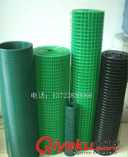 生產(chǎn)EPS內(nèi)外墻保溫板，網(wǎng)格布，燈箱廣告網(wǎng)格布原始圖片3