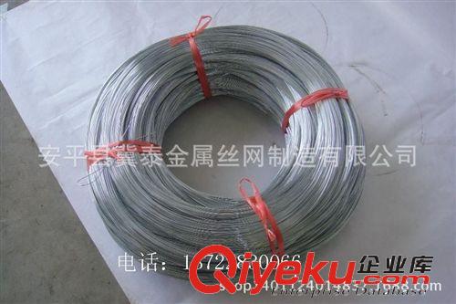 廠家銷(xiāo)售304 316 填料網(wǎng) 石油、化工、化肥波紋填料