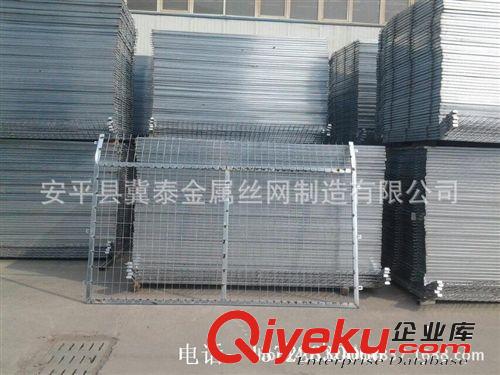 廠家直銷桃形柱護(hù)欄 gd小區(qū) 圍欄 桃形彎型護(hù)欄網(wǎng)