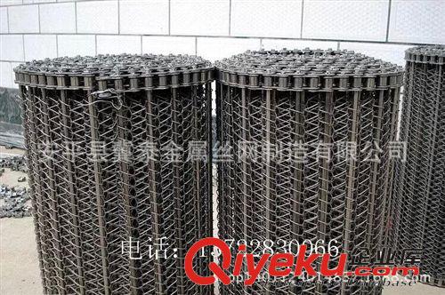生產銷售不銹鋼網帶 網鏈 加工定做 食品 耐酸堿 腐蝕 齒輪