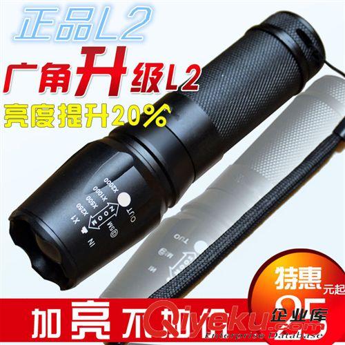新款夜釣燈藍光10w釣魚燈充電落地燈白光夜釣燈雙光源10檔變光