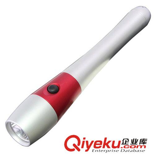 批發(fā)小MRV手電筒 迷你手電筒LED強(qiáng)光迷你小手電筒廠家直銷(xiāo) tj