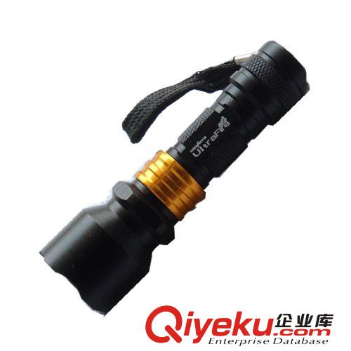 批發(fā)小MRV手電筒 迷你手電筒LED強(qiáng)光迷你小手電筒廠家直銷(xiāo) tj