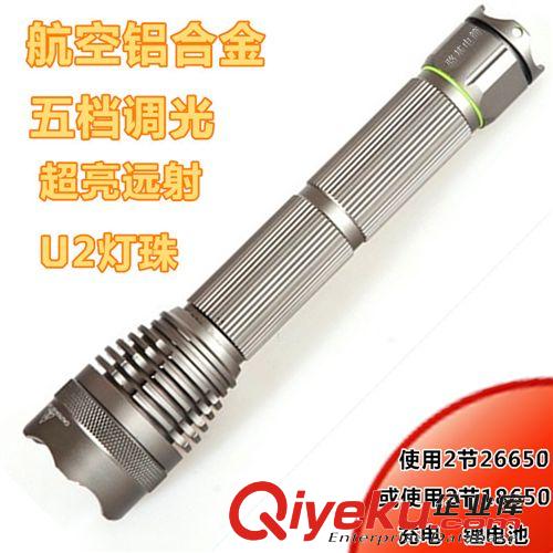 廠家直供 tj處理 禮品9LED手電筒 鋁合金手電筒 小手電筒批發(fā)