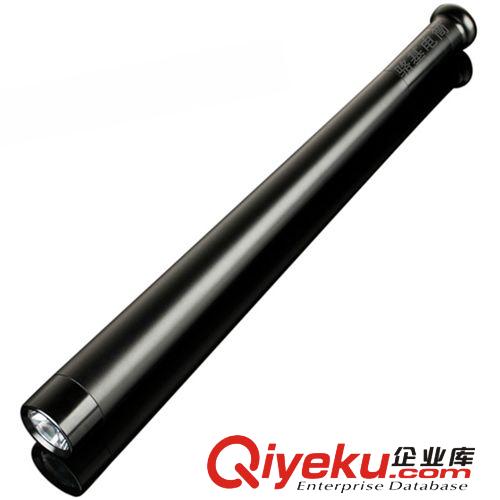 進(jìn)口CREE Q5加長(zhǎng)手電筒充電 手電筒批發(fā) 強(qiáng)光大功率手電 手電筒