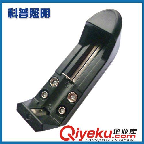 專業(yè)提供 強(qiáng)光手電筒鋰電池 18650鋰電池批發(fā)4000MA