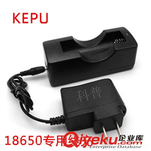 專業(yè)提供 手電鋰電池充電器 18650直沖鋰電池充電器批發(fā)原始圖片2