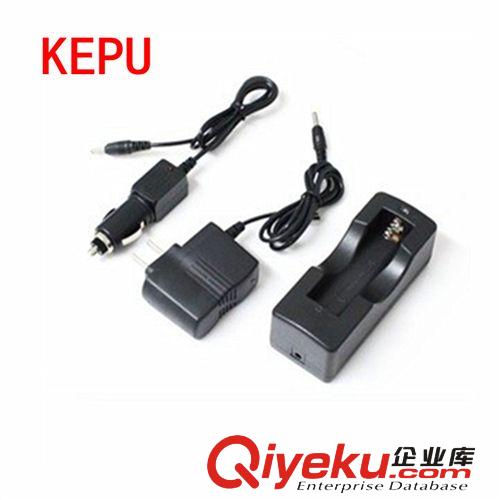 專業(yè)提供 手電鋰電池充電器 18650直沖鋰電池充電器批發(fā)原始圖片3