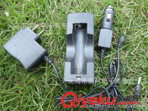 低價供應 充電器 原單批發(fā) 車充充電器 直充原始圖片2