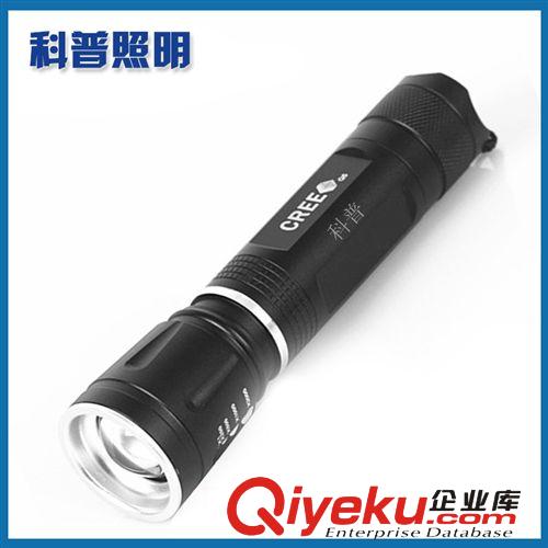 廠家直銷(xiāo)XRE 強(qiáng)光 變焦 可充電救生手電筒 LED 強(qiáng)光手電筒 手電筒