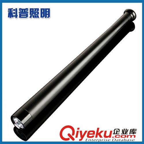 廠家直銷 手電筒 LED強(qiáng)光手電筒 Q5強(qiáng)光充電電筒 多功能 手電筒