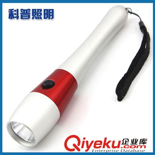 迷你強(qiáng)光手電 LED手電筒 強(qiáng)光手電筒 保齡球手電筒  生產(chǎn)供應(yīng)