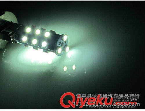 H3-1210-21SMD 示寬燈 霧燈爆閃 示寬燈爆閃 汽車(chē)LED燈批發(fā)