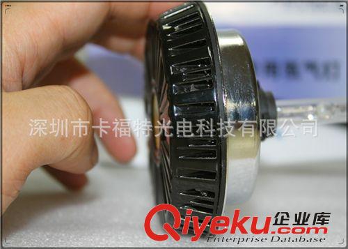 大眾新邁騰一體化氙氣燈 高爾夫6專用HID 帕薩特遠近光疝氣燈原始圖片3