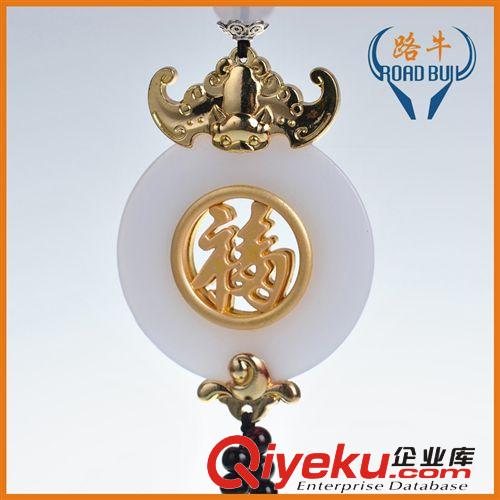 涂銀布六件套 汽車遮陽擋 太陽擋 前檔/側檔/斜檔/后檔