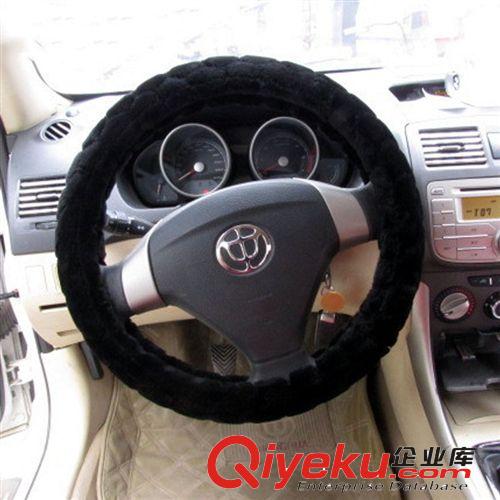 汽車內(nèi)飾用品 真皮方向盤套 四季通用方向盤套 牛皮方向盤套