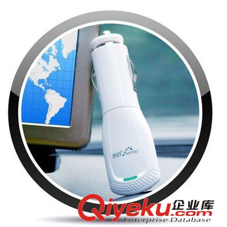 途韻BW-C02 800MA usb {wn}手機(jī)充電器高xjb支持7天無理由換貨原始圖片2