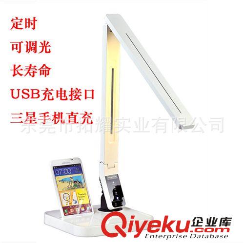拓耀LED格柵燈廠家，LED格柵燈代理批發，高xjb優勢質保三年