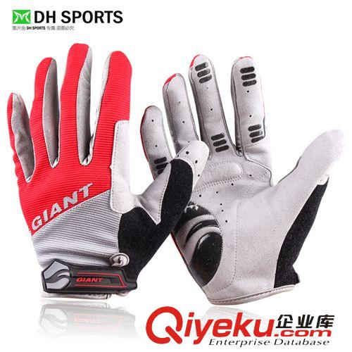 zp拓步TSR818眼鏡可配近視眼鏡戶(hù)外運(yùn)動(dòng)眼鏡 單車(chē)騎行防風(fēng)裝備