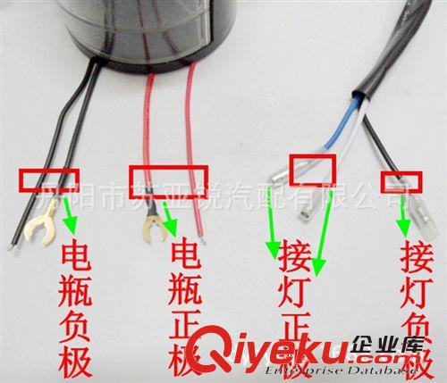 雙開線束汽車射燈霧燈專用線束帶開關(guān)帶繼電器帶保險(xiǎn)絲線組套裝