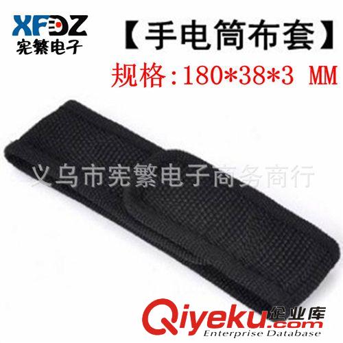 全網(wǎng){zd1}價批發(fā)槍式自行車前燈架槍形手電筒夾子快拆燈座手電筒夾