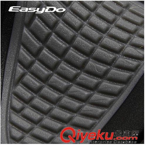 Easydo 镁合金把套 可锁死自行车把套 人体工学把套副把 ED-1080D