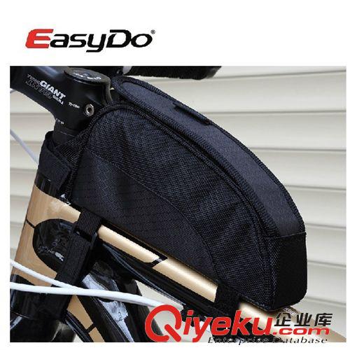 Easydo 可鎖死自行車裝備山地車把套 人體工學把套副把 ED-1050D