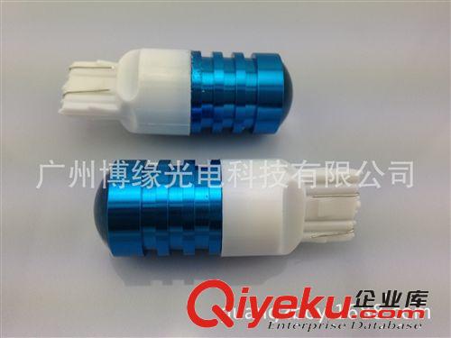 廠家直銷 流氓倒車燈 汽車led剎車燈T20改裝led車外燈 倒車燈原始圖片3