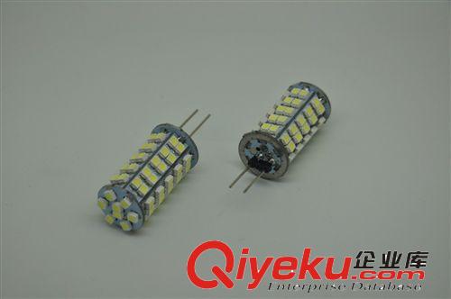 超高度 家用LED G4-68SMD 3528SMD LED節(jié)能燈 家用燈 吊燈