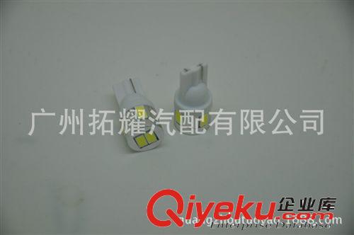 T10 W5W 194 5630 5730 6SMD 銀殼鋁件 示寬燈 儀表燈 行車燈