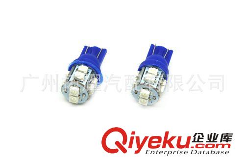 汽車(chē)燈T10 3528 10smd|汽車(chē)led燈|led示寬燈|儀表燈|汽車(chē)燈w5w