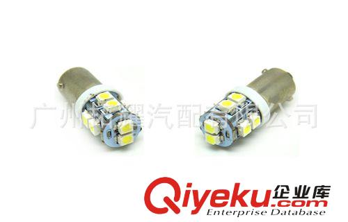 供應(yīng) BA9S-1210/3528-10SMD 汽車LED示寬燈 閱讀燈 儀表燈 高亮原始圖片3