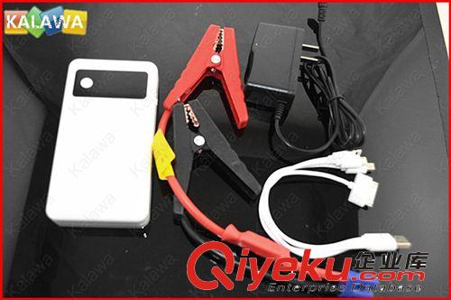 14000mAh TM08多功能汽車應(yīng)急啟動(dòng)電源 汽車啟動(dòng)手機(jī)外置充電電池