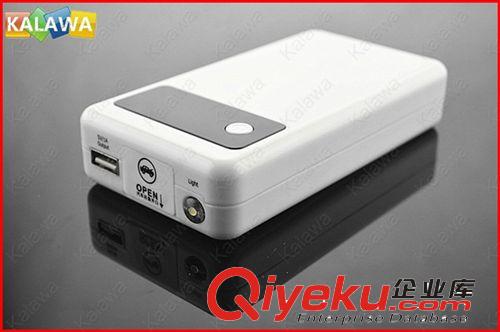 14000mAh TM08多功能汽車應(yīng)急啟動(dòng)電源 汽車啟動(dòng)手機(jī)外置充電電池