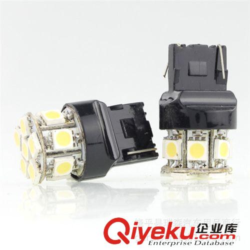 廠價(jià)供應(yīng) 5050三芯/ T20/1156/1157/ 13 SMD 剎車轉(zhuǎn)向