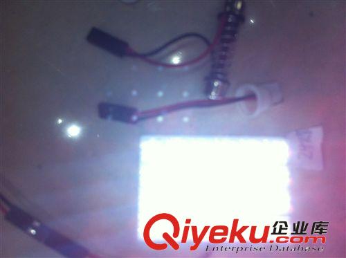 車廂燈/5630燈珠/ 9SMD - 30SMD 車廂燈 車頂燈 板燈批發(fā)原始圖片2