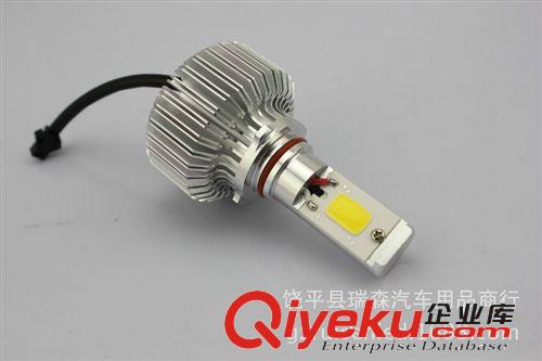 批發鯊魚鰭風力燈 汽車改裝裝飾燈 風力燈天線 迎風燈