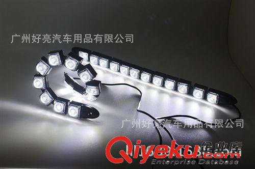 供應(yīng)多功能汽車啟動電源 多功能應(yīng)急電源15000毫安 本榮正品