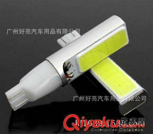 汽車T10led示寬燈超亮 日行燈 N多模式顏色 超酷爆閃 zp 9模式