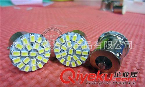 1156-1206-22SMD-轉向燈 后霧燈 倒車燈 行車燈