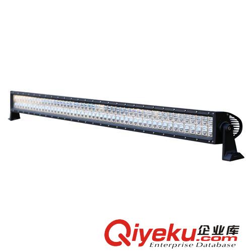 50寸288LED雙排長條燈  lightbar